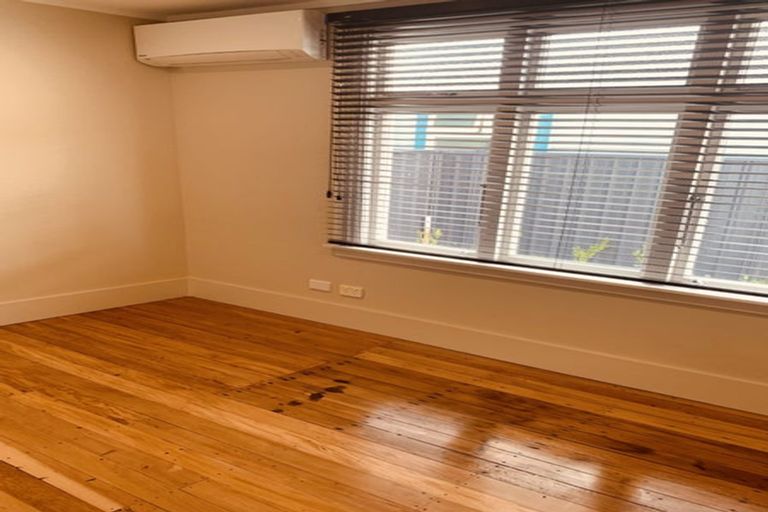 Photo of property in 99 Georges Drive, Napier South, Napier, 4110