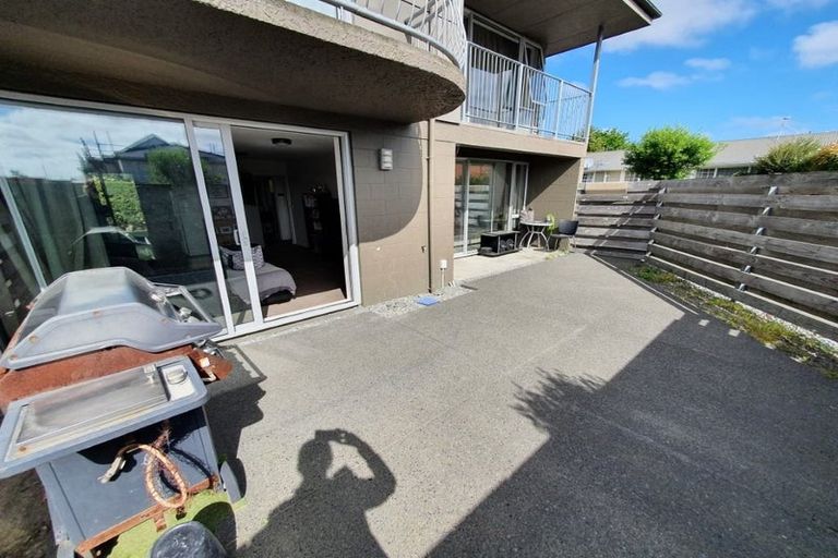 Photo of property in 9 Siddal Place, Richmond, Christchurch, 8013