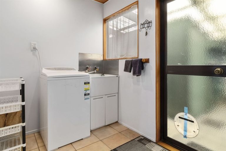 Photo of property in 109 Victory Street, Welcome Bay, Tauranga, 3112