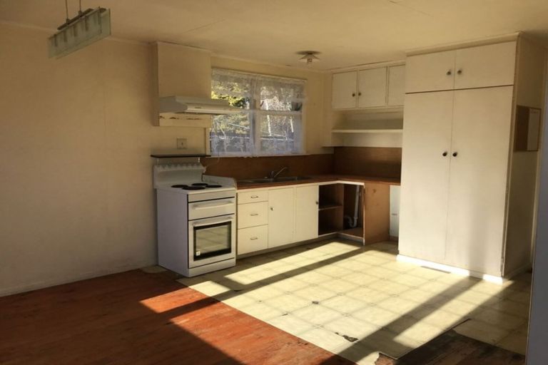 Photo of property in 7 Te Wharekaihua Grove, Turangi, 3334