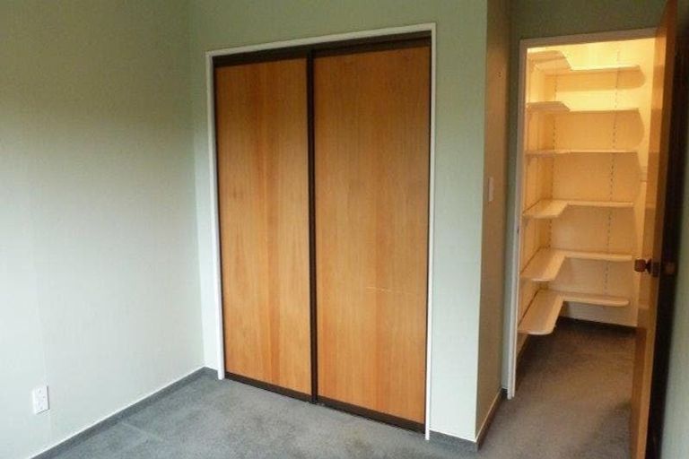 Photo of property in 2/38 Martin Street, Monaco, Nelson, 7011