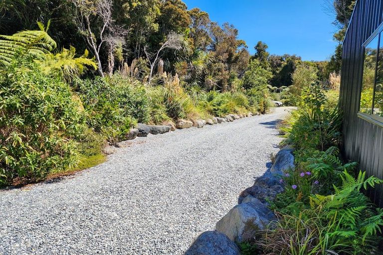 Photo of property in 42 Puketiro Drive, Kumara Junction, Hokitika, 7882