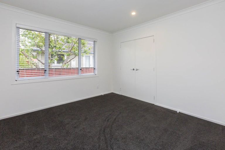 Photo of property in 11 Marion Street, Silverstream, Upper Hutt, 5019
