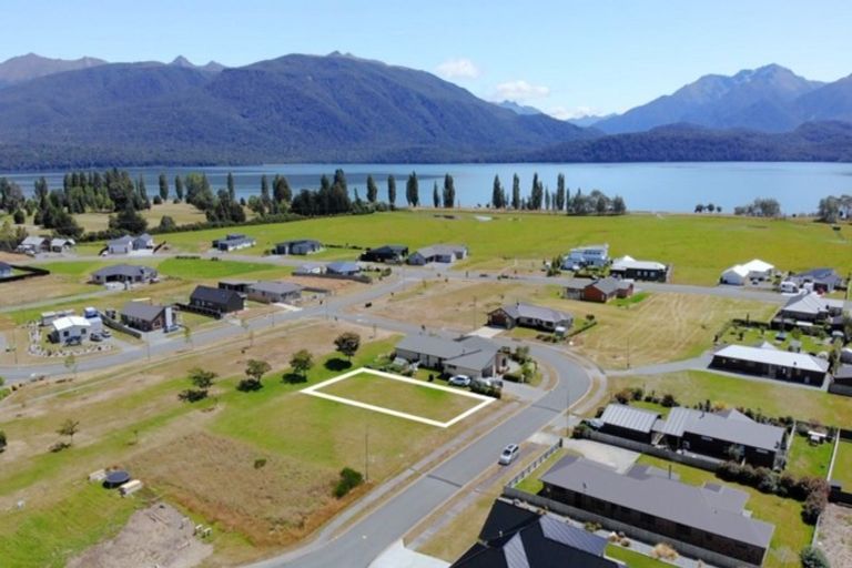 Photo of property in 20 Vancouver Place, Te Anau, 9600