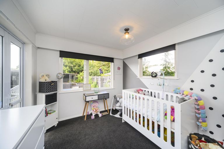 Photo of property in 30 Slacks Road, Awapuni, Palmerston North, 4412