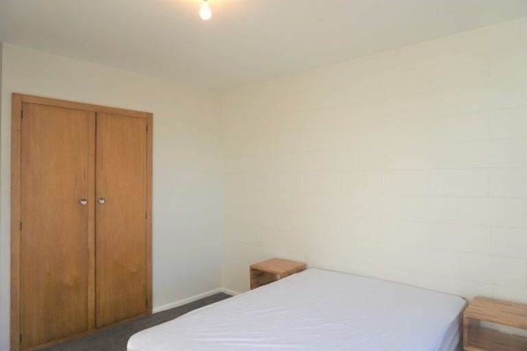 Photo of property in 860 Colombo Street, Christchurch Central, Christchurch, 8013