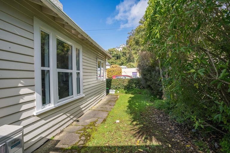 Photo of property in 3 Quentin Avenue, North Dunedin, Dunedin, 9016