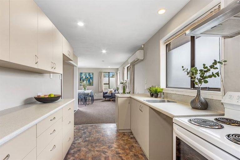 Photo of property in 9 Tulett Street, Bishopdale, Christchurch, 8053