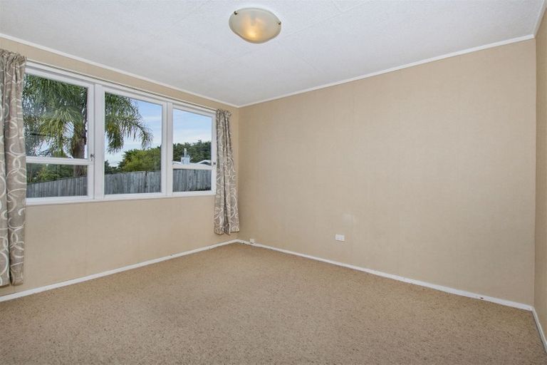 Photo of property in 15 Kauri Place, Parahaki, Whangarei, 0112