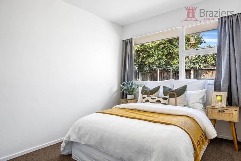 Photo of property in 2/41 Naseby Street, Merivale, Christchurch, 8014