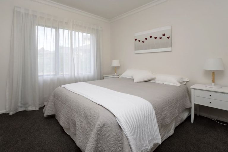 Photo of property in 120 Hill Street, Richmond, 7020