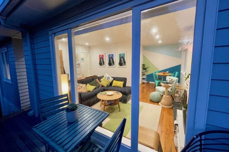Photo of property in 35 Drome View Place, Beach Haven, Auckland, 0626