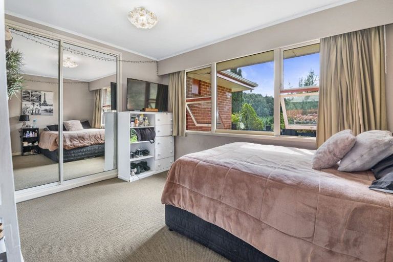 Photo of property in 1303 State Highway 33, Okere Falls, Rotorua, 3074