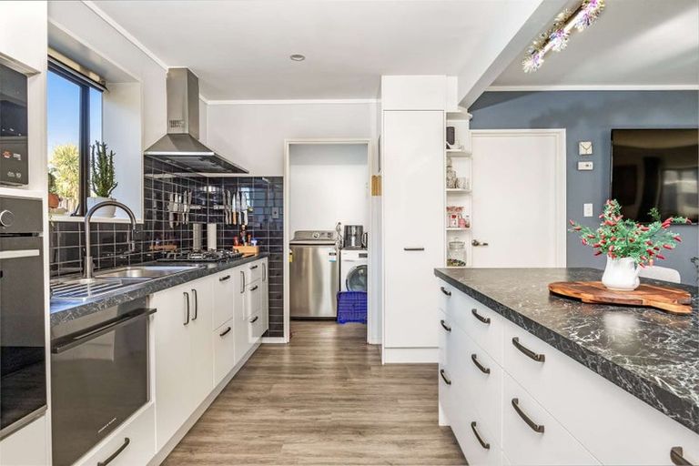 Photo of property in 11 Talbot Place, Methven, 7730