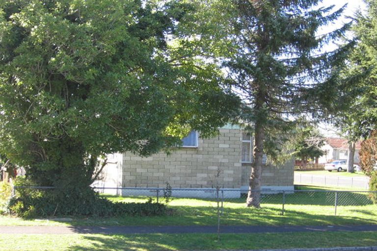 Photo of property in 17 Odlin Crescent, Nawton, Hamilton, 3200