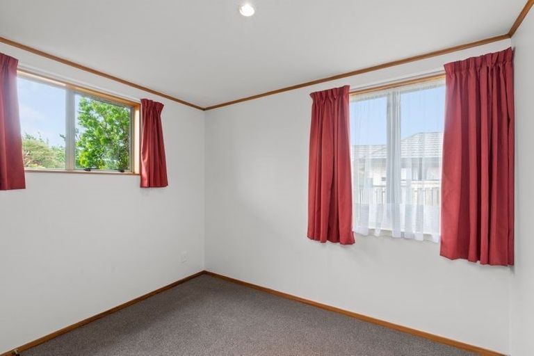 Photo of property in 14b Realm Drive, Paraparaumu, 5032
