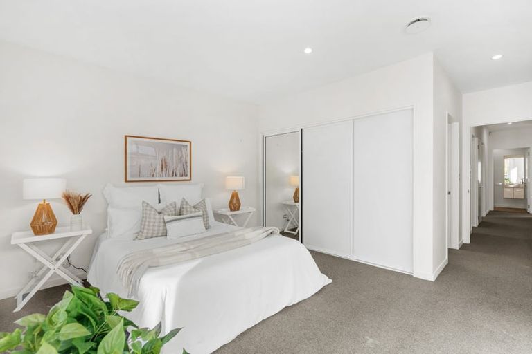 Photo of property in 18 Cellars Way, Yaldhurst, Christchurch, 8042