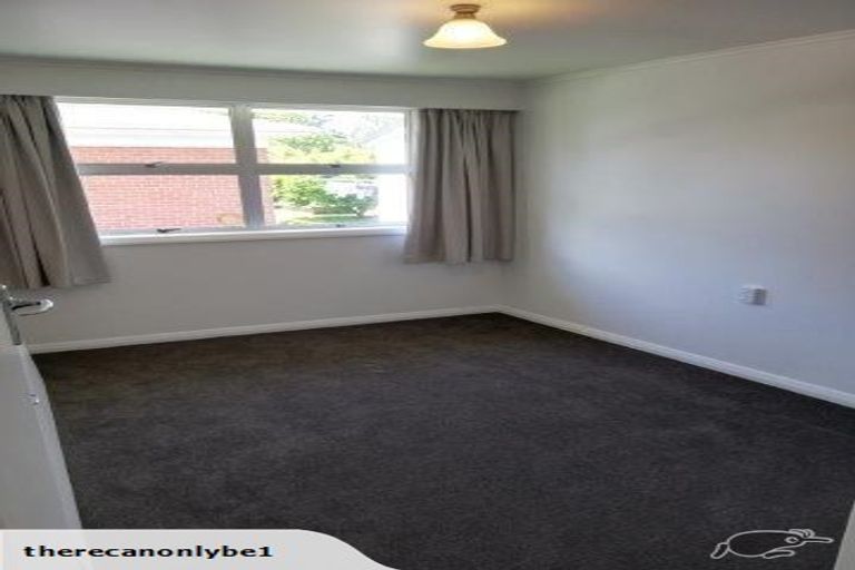 Photo of property in 61 Williams Street, Cambridge, 3434