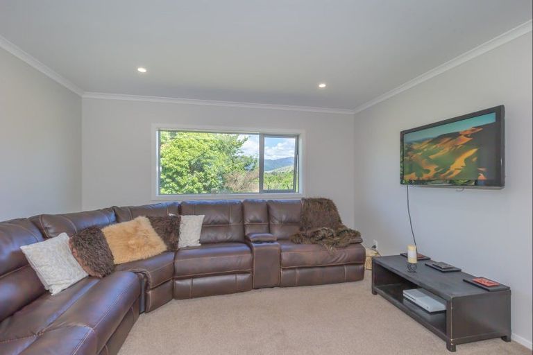 Photo of property in 213b Muhunoa East Road, Ohau, Levin, 5570