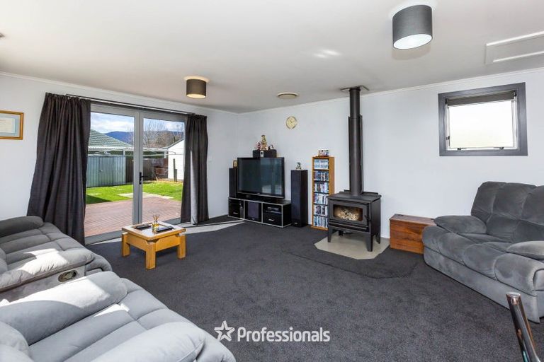 Photo of property in 56 Clyma Street, Elderslea, Upper Hutt, 5018