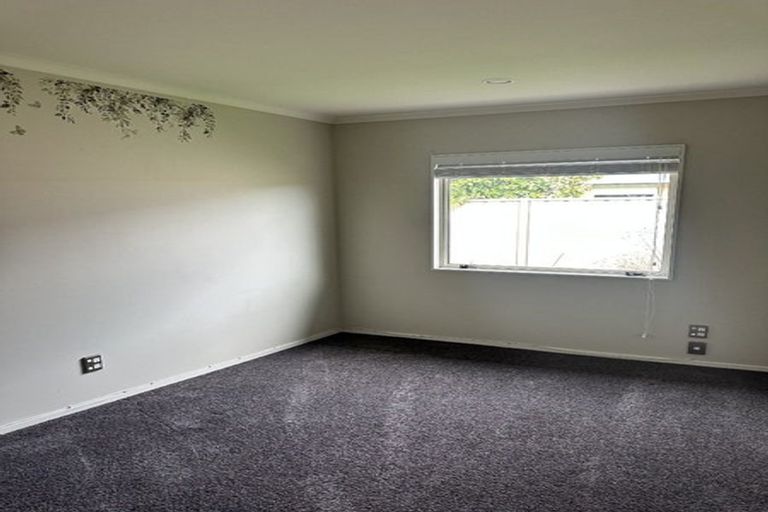 Photo of property in 5 Aiden Lane, Raureka, Hastings, 4120