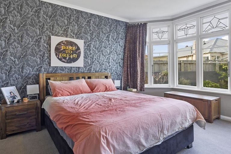 Photo of property in 39 Eskvale Street, Saint Kilda, Dunedin, 9012