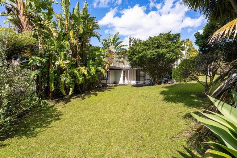 Photo of property in 107 Tobie Place, Whangamata, 3620