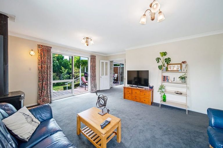 Photo of property in 14 Gainford Street, Avonhead, Christchurch, 8042