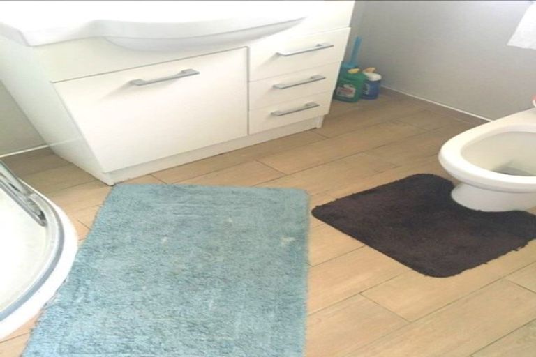 Photo of property in 5/48 View Road, Mount Eden, Auckland, 1024