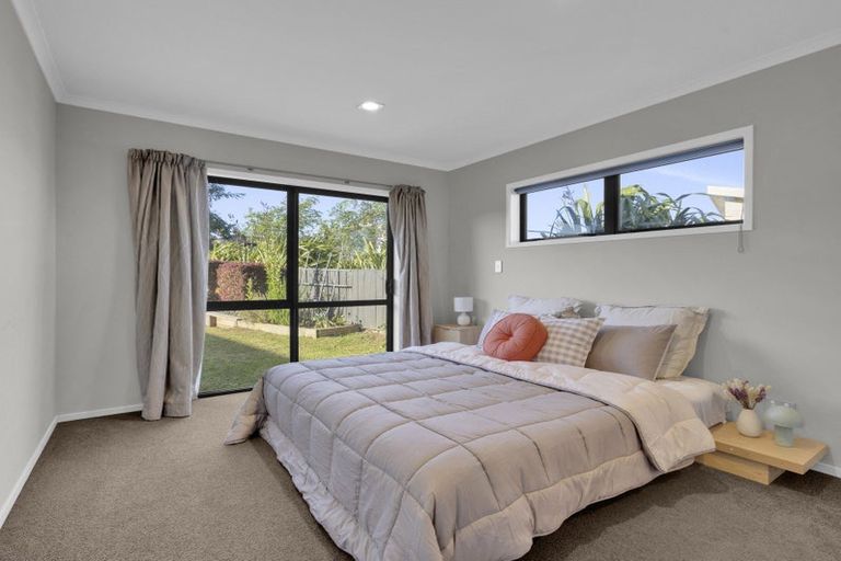 Photo of property in 7 Egton Lane, Flagstaff, Hamilton, 3210