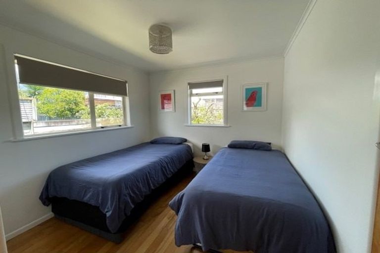 Photo of property in 51c Percy Road, Papamoa Beach, Papamoa, 3118