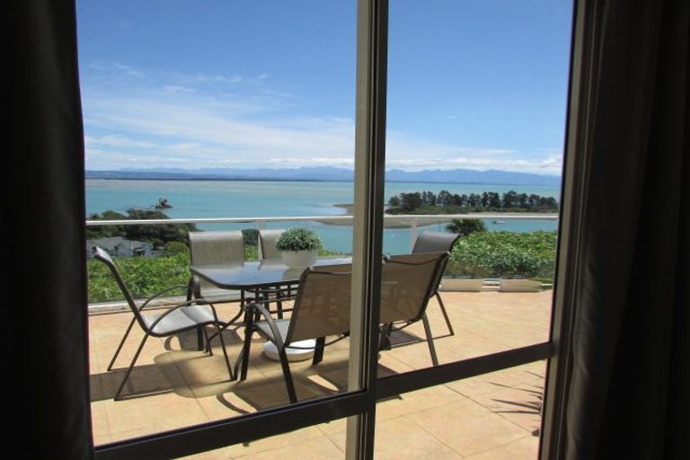 Photo of property in 66 Fifeshire Crescent, Stepneyville, Nelson, 7010