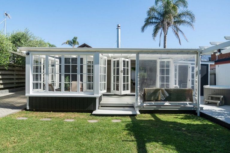 Photo of property in 207d Valley Road, Mount Maunganui, 3116