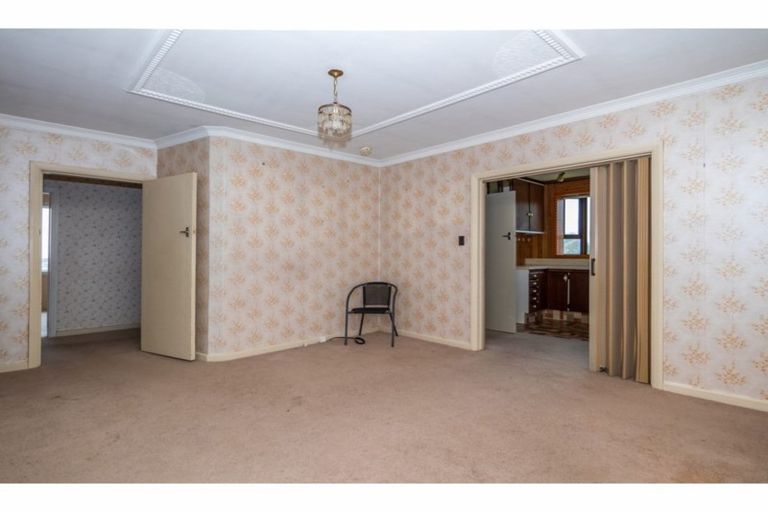 Photo of property in 21 Melton Street, Watlington, Timaru, 7910
