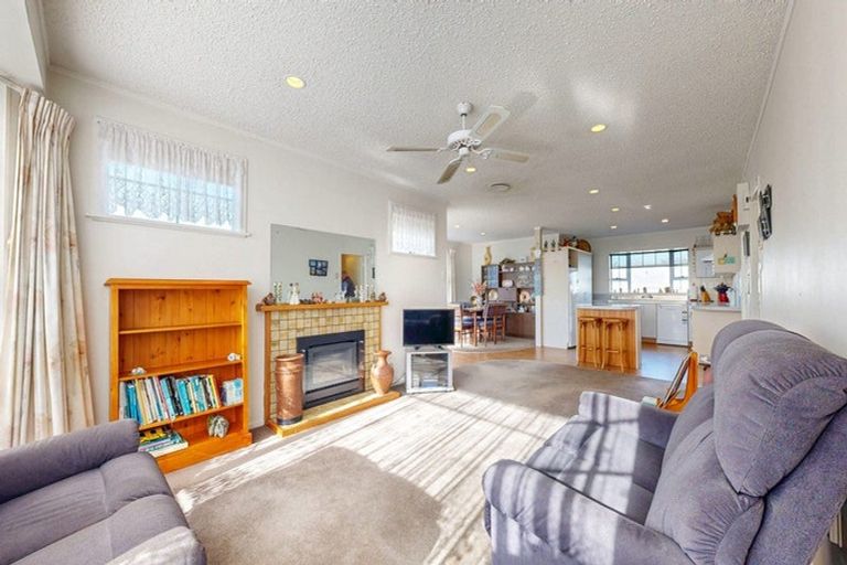 Photo of property in 40 Station Road, Matamata, 3400