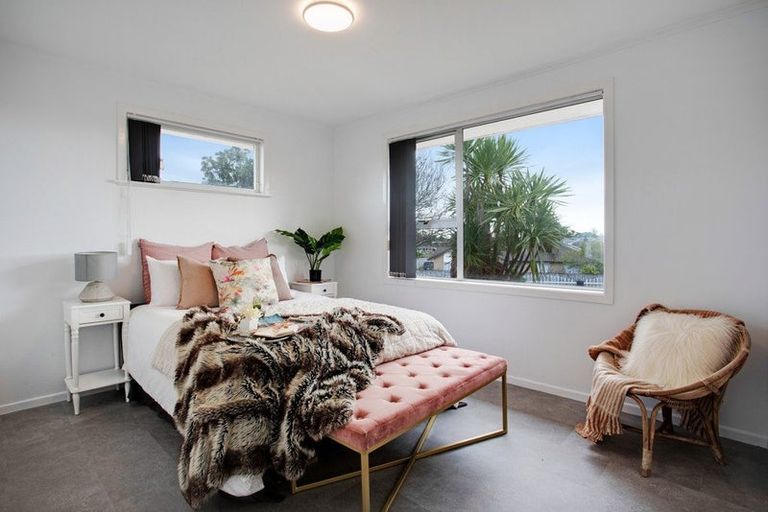 Photo of property in 52 Hall Avenue, Mangere, Auckland, 2022