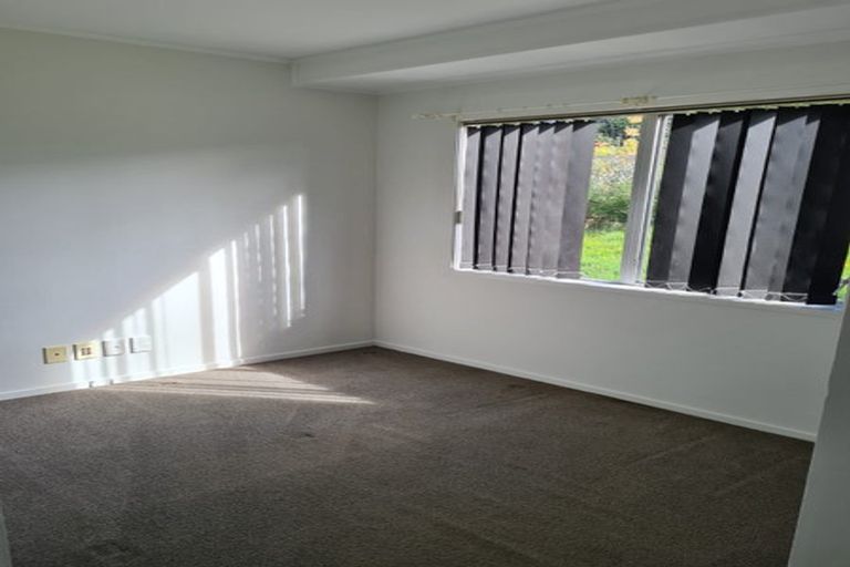 Photo of property in 5 Peguero Place, Totara Heights, Auckland, 2105