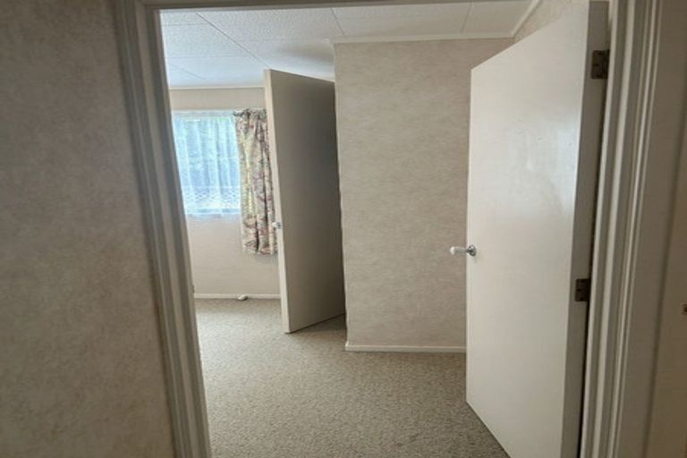 Photo of property in 100 Second View Avenue, Beachlands, Auckland, 2018