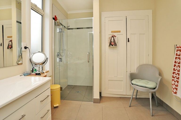 Photo of property in 148 Macmaster Street, Richmond, Invercargill, 9810