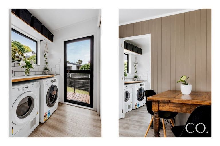 Photo of property in 104 Haukore Street, Hairini, Tauranga, 3112