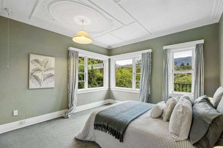 Photo of property in 94 Braeview Crescent, Maori Hill, Dunedin, 9010