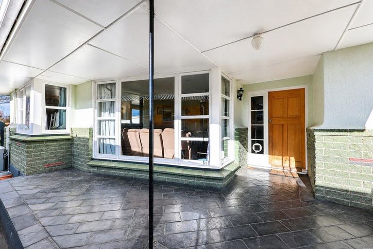 Photo of property in 45 Taward Street, Oamaru North, Oamaru, 9400