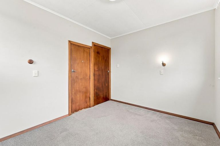 Photo of property in 39 Fitzherbert Avenue, Springvale, Whanganui, 4501