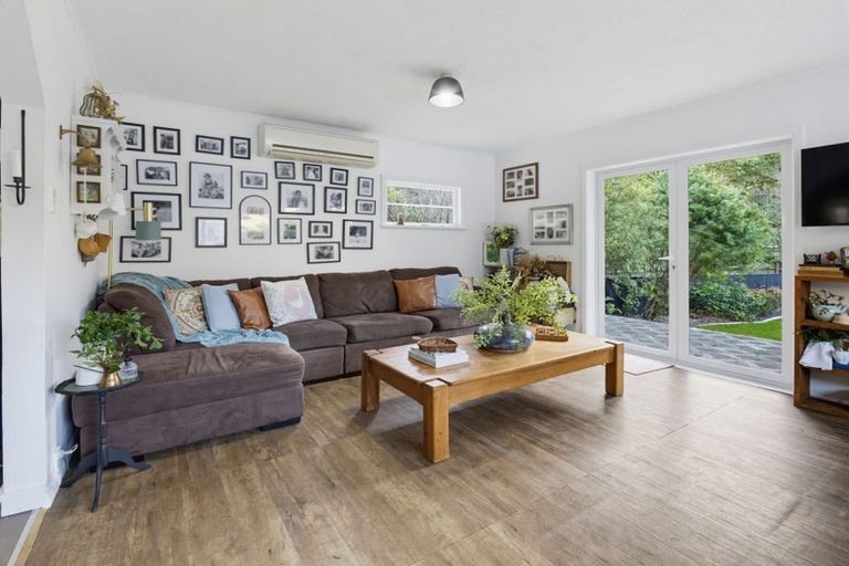 Photo of property in 231a Nile Street, Maitai, Nelson, 7010