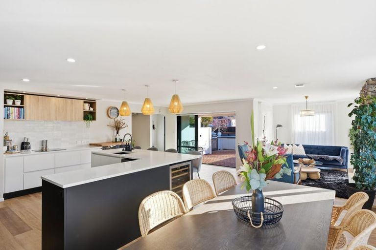 Photo of property in 3 Cordyline Place, Waimairi Beach, Christchurch, 8083