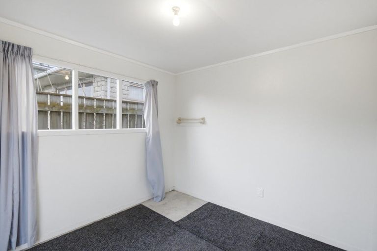 Photo of property in 36 Armagh Terrace, Marton, 4710