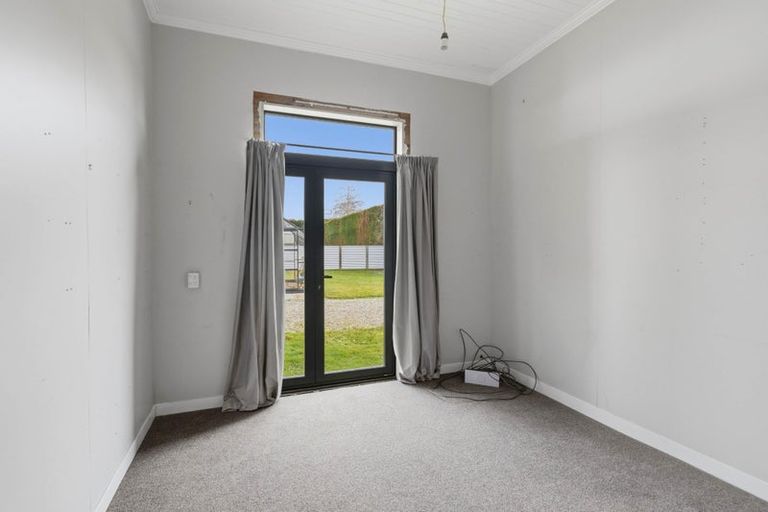 Photo of property in 1561 Waimea Highway, Mandeville, Gore, 9776