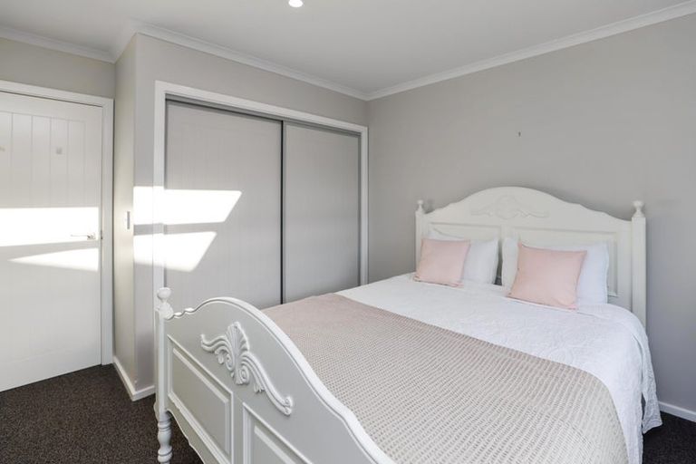 Photo of property in 25 Allison Street, Allenton, Ashburton, 7700