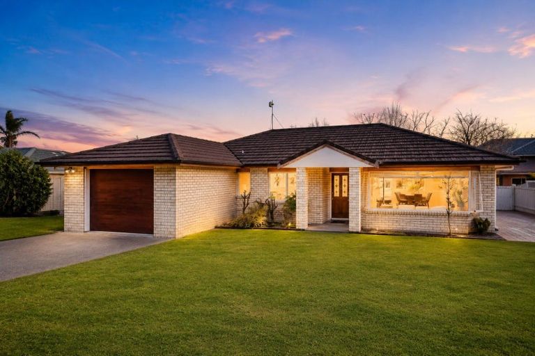 Photo of property in 185a Ormond Road, Mangapapa, Gisborne, 4010