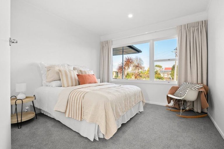 Photo of property in 17a Kingsley Street, St Andrews, Hamilton, 3200